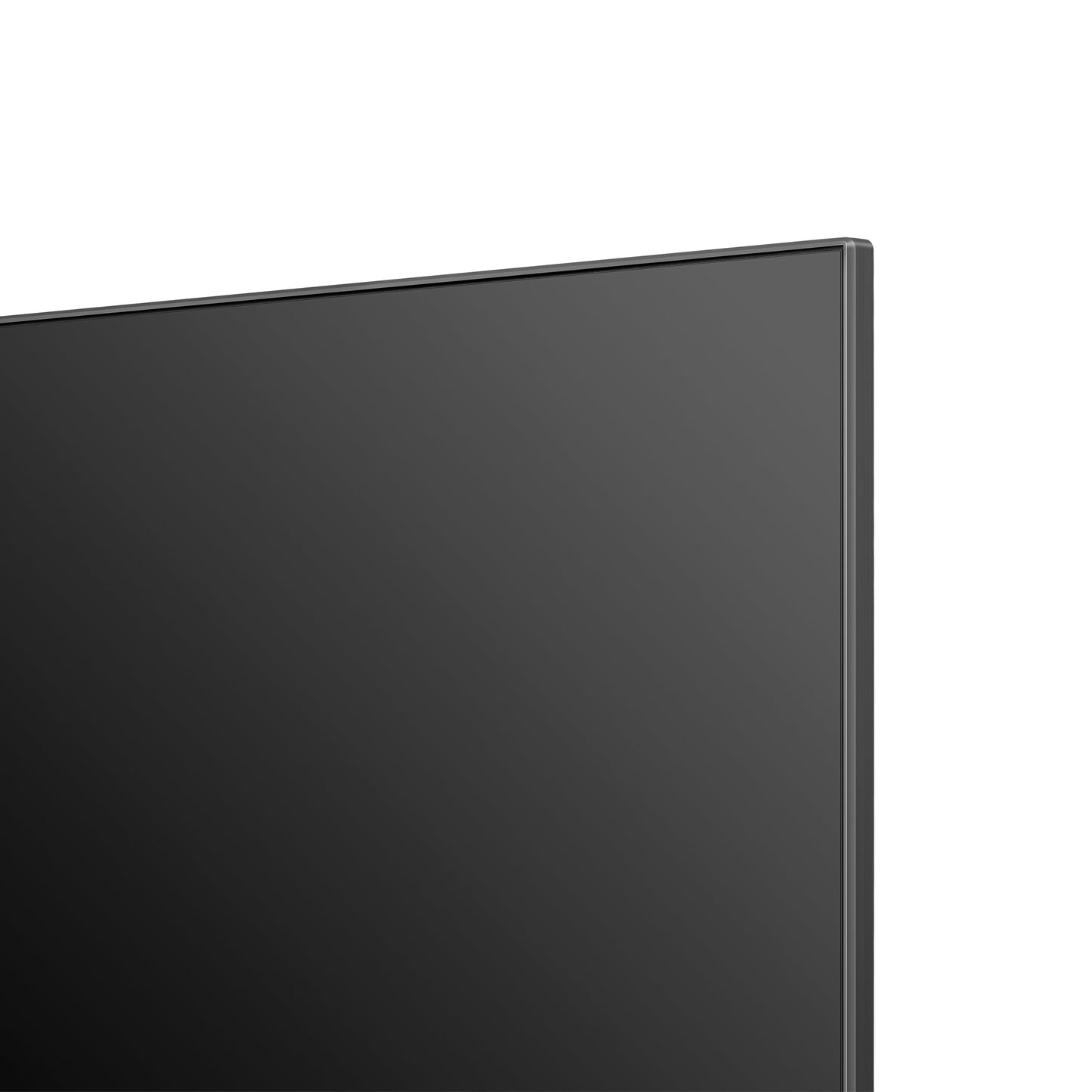 65-Inch Class U7 Series Mini-Led Pro ULED 4K UHD Google Smart TV (65U7N) - QLED Quantum Dot Color, Dolby Vision, Native 144Hz, up to 1500-Nit, Full Array Local Dimming, Motion Rate 480